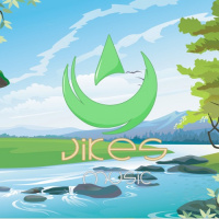 BassGorilla Podcast 024 - FREE Dubstep Tutorial With JIKES