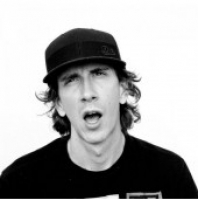 BassGorilla.com_Podcast_012_(Stickybuds)