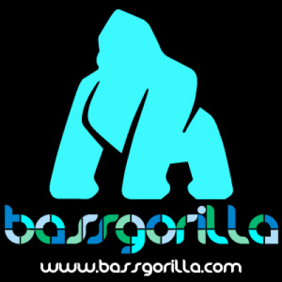Bassgorilla.com