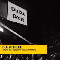 Dulze Beat-Pan De Trigo Cannibal