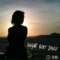 Ru-Mix: Sugar Boat Disco (OXD)