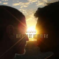 Ru-Mix: Love Get Out Of My Way (Made in Brazil)