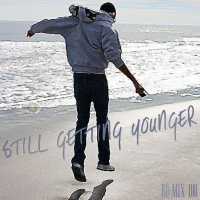 Ru-Mix 100: Still Getting Younger