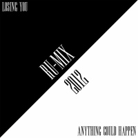 Ru-Mix 2012: Losing You