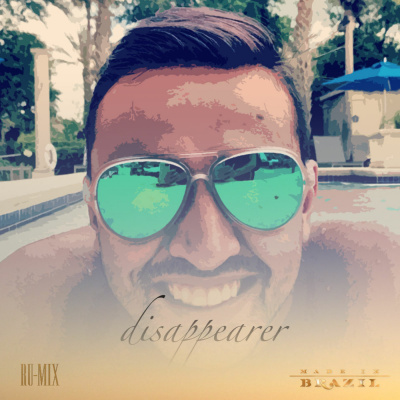 This Is... The Ru-mix