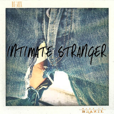 This Is... The Ru-mix