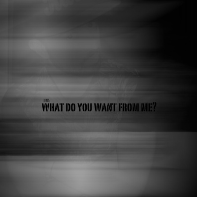 This Is... The Ru-mix