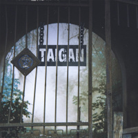 Taigan