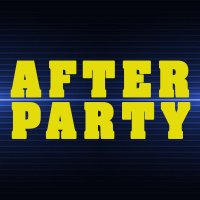 Dastisay – After Party (Vol. 11) 13.07.2018 +