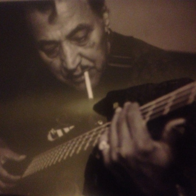 Chance To Have It All Show-cult Radio