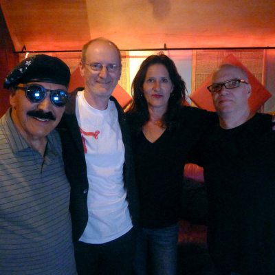 Chance To Have It All Show-cult Radio