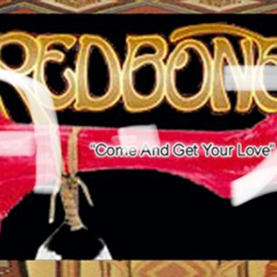 Chance To Have It All Show-cult Radio