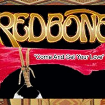 Chance To Have It All Show-cult Radio