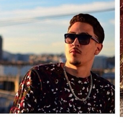 Chance To Have It All Show-cult Radio