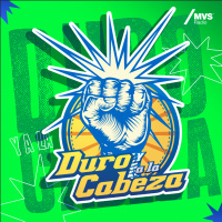 Con el objetivo de mejorar la economía de millones de familias mexicanas durante la temporada decembrina, diputados del PAN presentaron una iniciativa en el Congreso de la Unión para eliminar el Impuesto ISR del aguinaldo y además se incremente a 40 días 