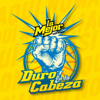 PROGRAMA 06 ENERO 2016