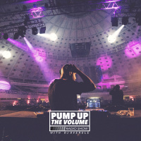 January 2017 - Dj Overule - P.U.T.V. Radio Show