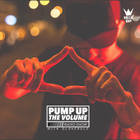 September 2017 - Dj Overule - P.U.T.V. Radio Show - Mega Hits