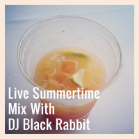 Live Summertime Mix