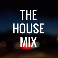 The House Mix