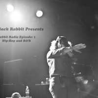 RR Episode 1: Hip-Hop and RB