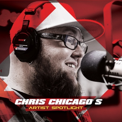 Chris Chicagos Artist Spotlight