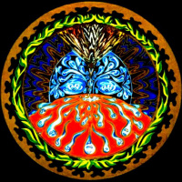 2) You Deserve What You Get