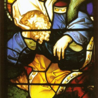 12) Mystic Mind Podcast Theme 