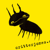 Mystic Mind Revival (improv groove)