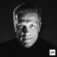 Ystävyys on meille turvallisempi peili itseemme kuin rakkaussuhde.