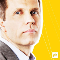 Mielenterveys - entä jos se on ymmärretty väärin?