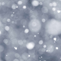 Season 2 - Episode 5 - JINGLE BELLLLLLLLS?