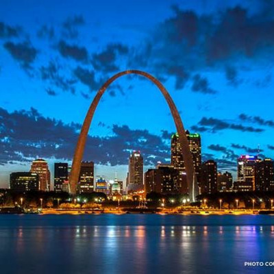 Rocco  Elizas Music Podcast