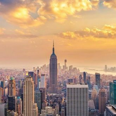 Rocco  Elizas Music Podcast