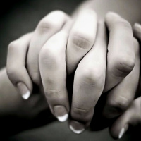 Flow © 2016. Alex Gimenez. All Rights Reserved..mp4 (Sample)