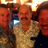 Recuerdos (de mi Hermano)