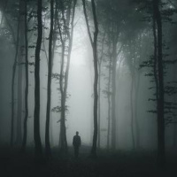 Life Aint Some Romantic Play (for two pianos) ©2018 Alejandro Gimenez