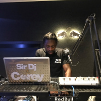 SirDjCorey 24 October 2019