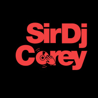 SEXY SLOWJAM MIX by @sirdjcorey