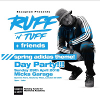 @SNE_UK , @lightninartist , @SIRDJCOREY , DJ RAVEN, @Nathaniel_Shalo @NaturalMysticDJ @djrnt live