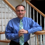 Sound Behavior With Host Don Crosby