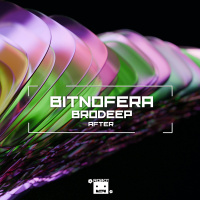 Bitnofera, BrodEEp - After