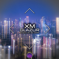 XM, Glazur - Knock On My Door