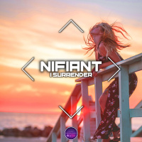 Nifiant - I Surrender