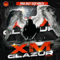 PAIN - Shut Your Mouth (Glazur  XM Remix)
