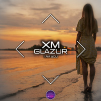 XM, Glazur - I Am You