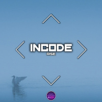 Incode - Rise