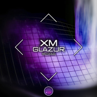 XM, Glazur - So Cold