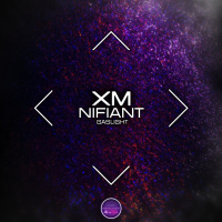 XM, Nifiant - Gaslight
