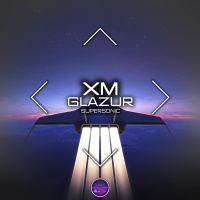 XM, Glazur - Supersonic